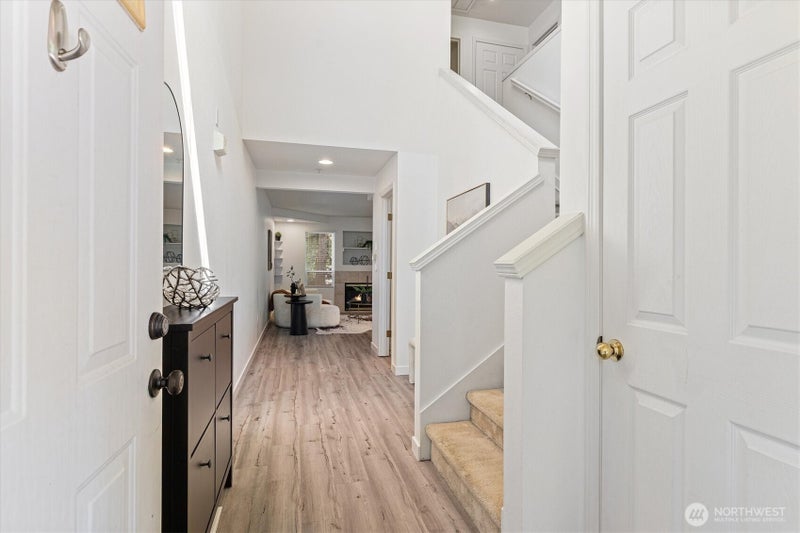2220 S 336th Street 404