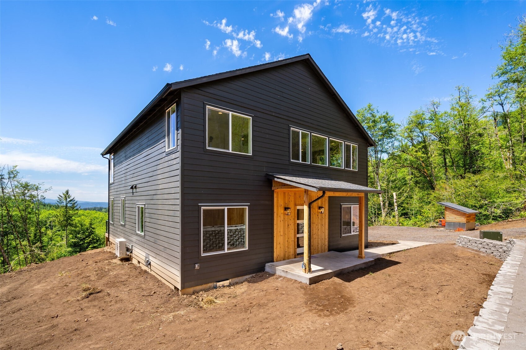 187 Tatonka Road