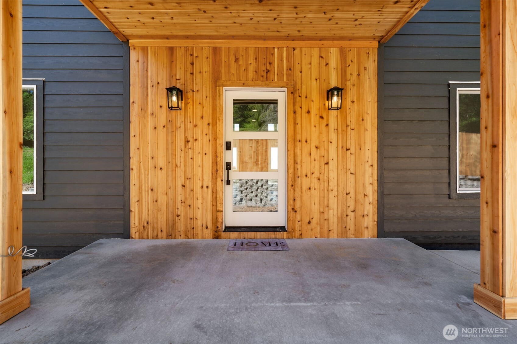 187 Tatonka Road