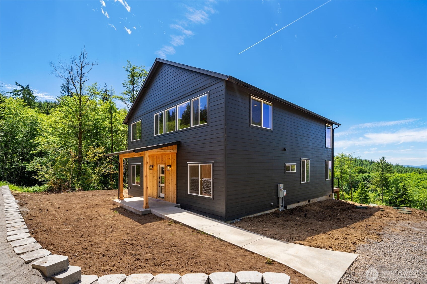 187 Tatonka Road
