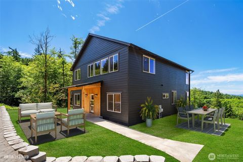 187 Tatonka Road Kelso WA 98626