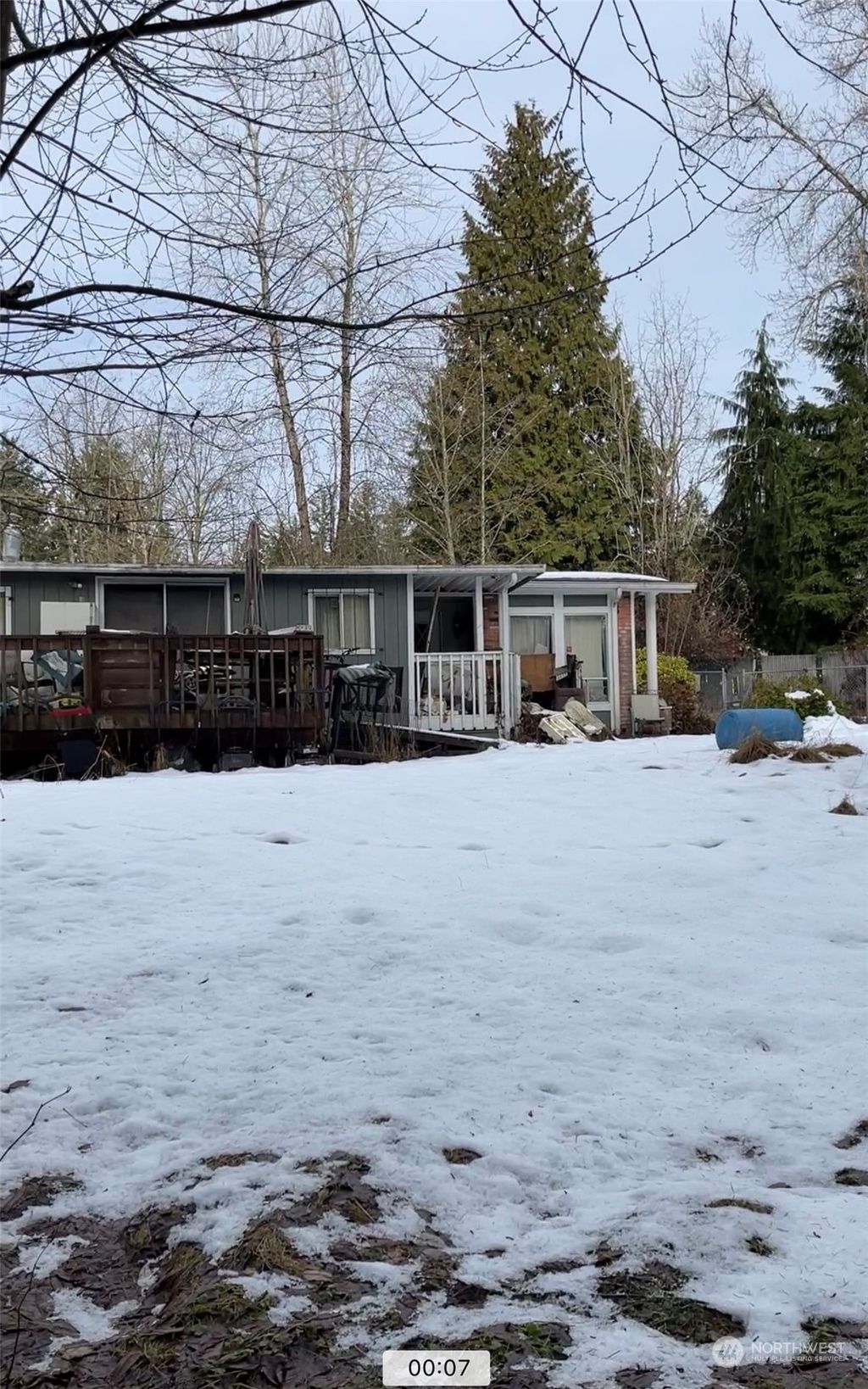Photo of 22919 NE 157th Place, Woodinville, WA 98077 (MLS # 2024948)