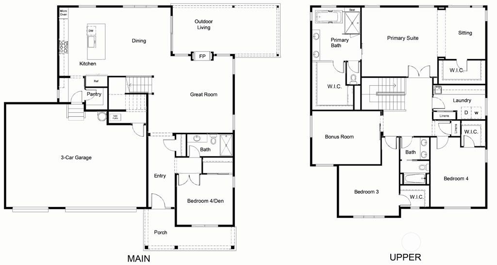 Photo of 8346 121st Avenue SE #1, Newcastle, WA 98056 (MLS # 2278317)