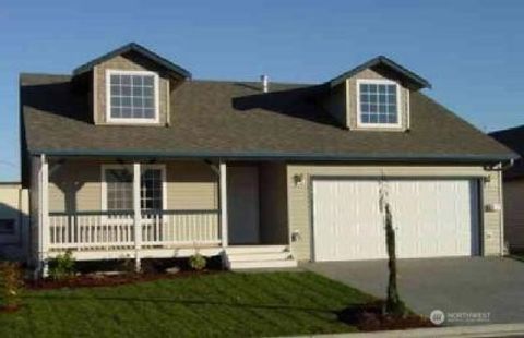 Photo of 451 Rohrer Loop, Sedro Woolley, WA 98284 (MLS # 2448583) Photo of 451 Rohrer Loop, Sedro Woolley, WA 98284 (MLS # 2448583)