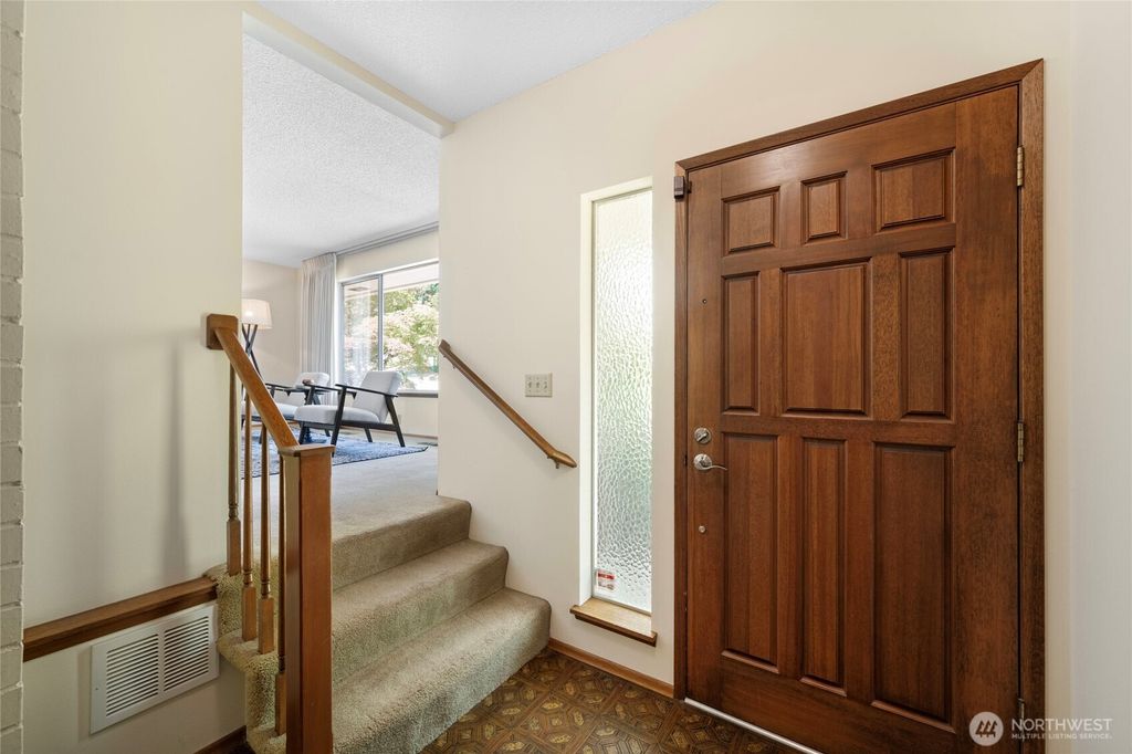 Photo of 5111 S 168th Street, SeaTac, WA 98188 (MLS # 2402843)