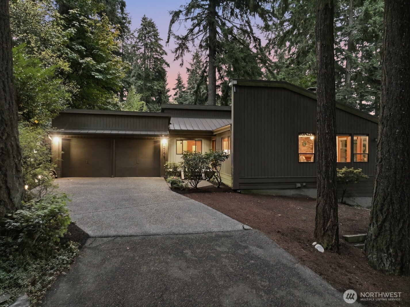 4786 NE 178th Street