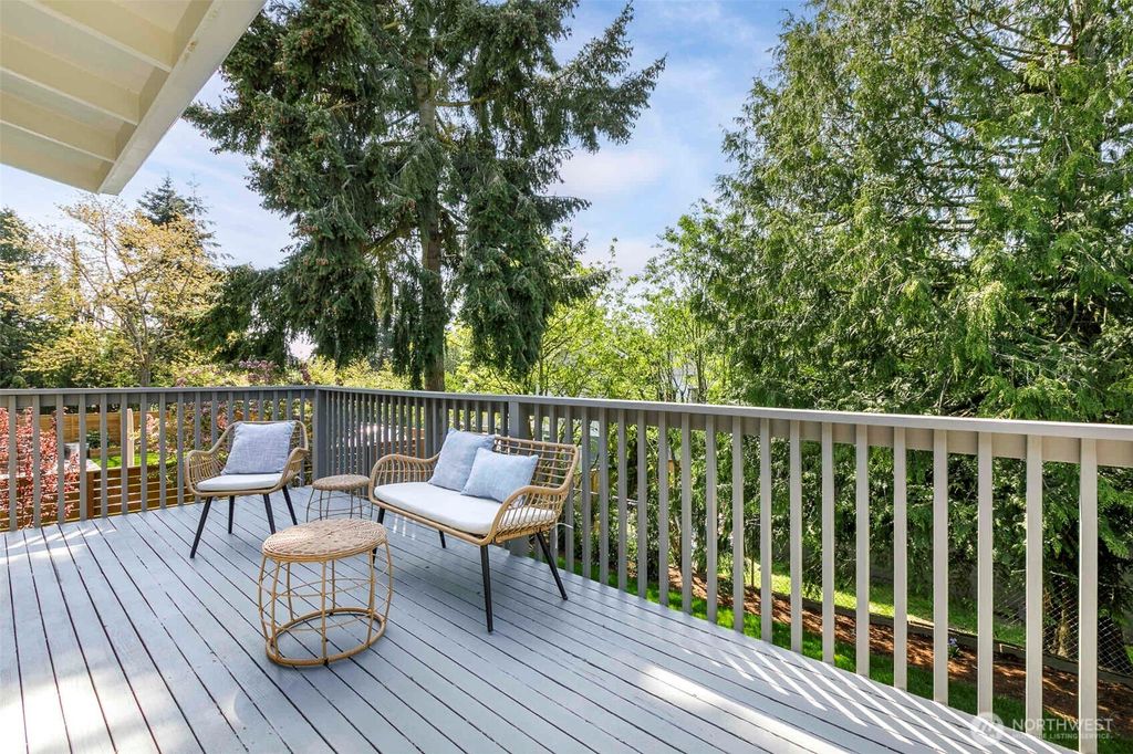 Photo of 10717 3rd Avenue NW, Seattle, WA 98177 (MLS # 2365106)