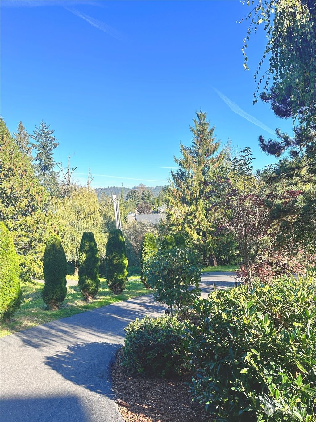 Photo of 9610 160th Street SE, Snohomish, WA 98296 (MLS # 2298462)
