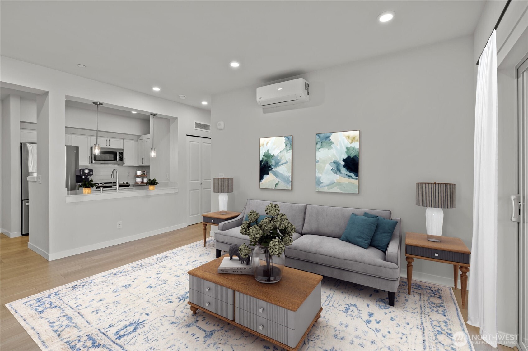 1970 SE 12th Court D-201