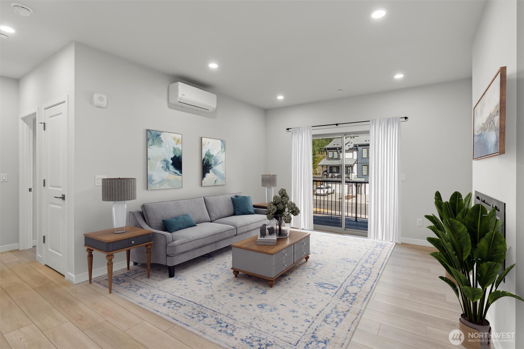 1970 SE 12th Court D-201