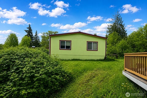 Photo of 4604 220th Street NW, Stanwood, WA 98292 (MLS # 2549361)