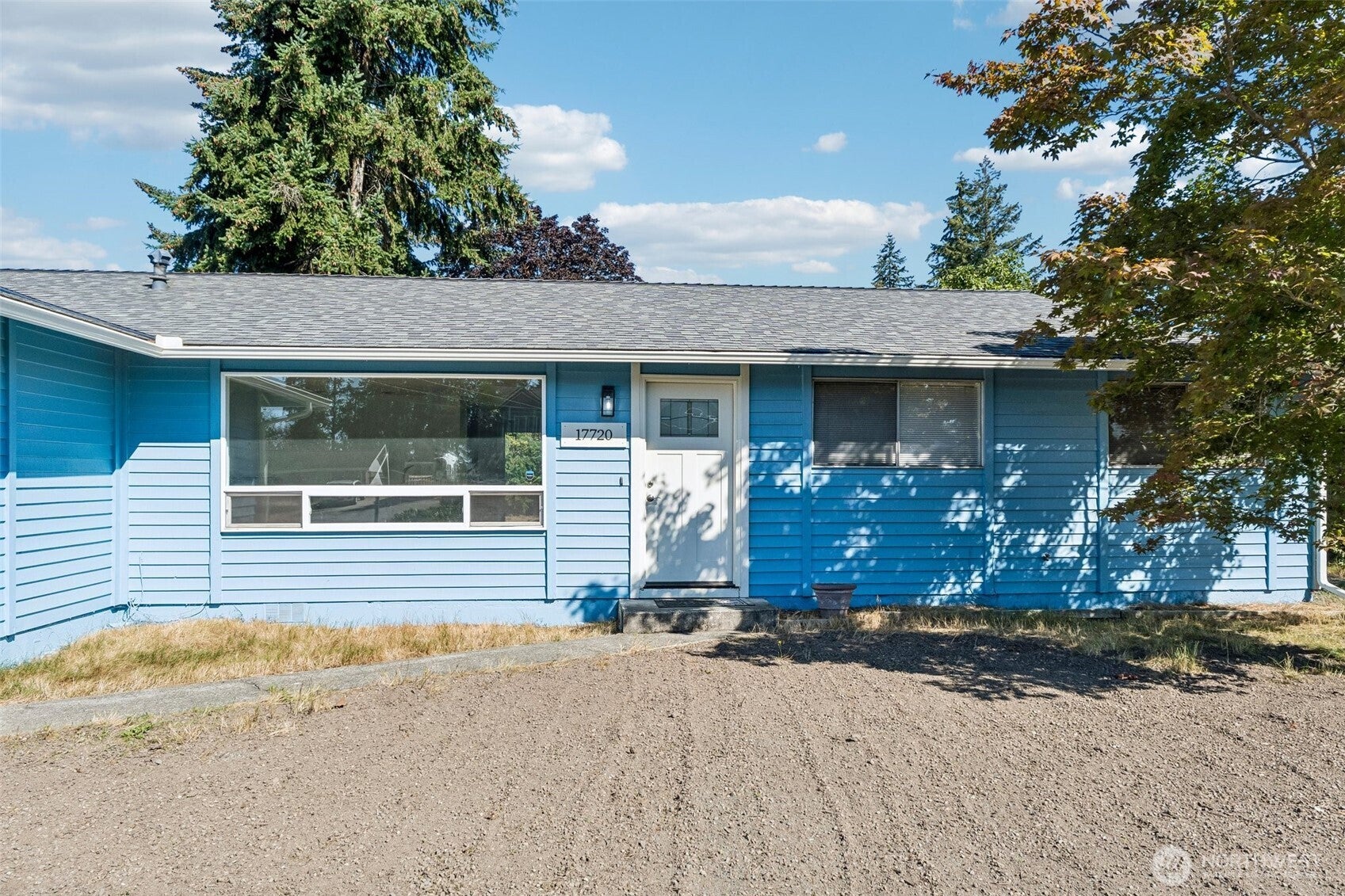 17720 SE 261st