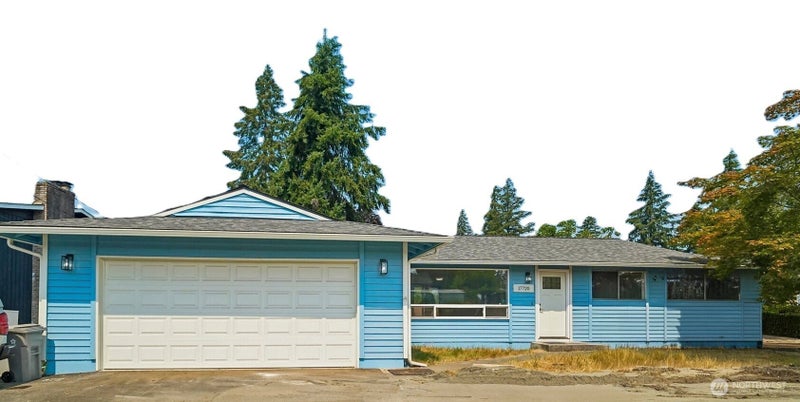 17720 SE 261st