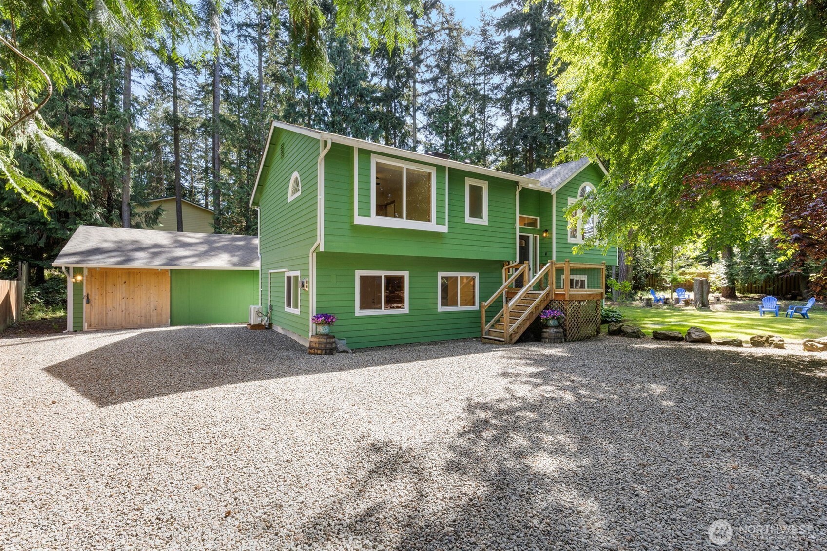 38 Brighton Avenue
