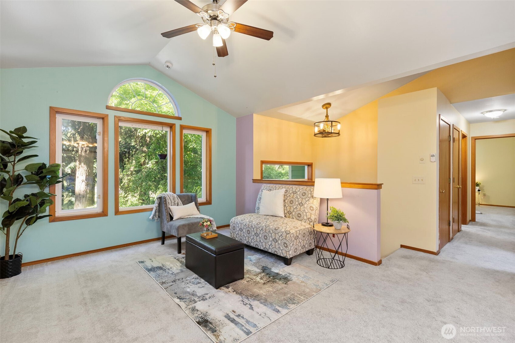 38 Brighton Avenue