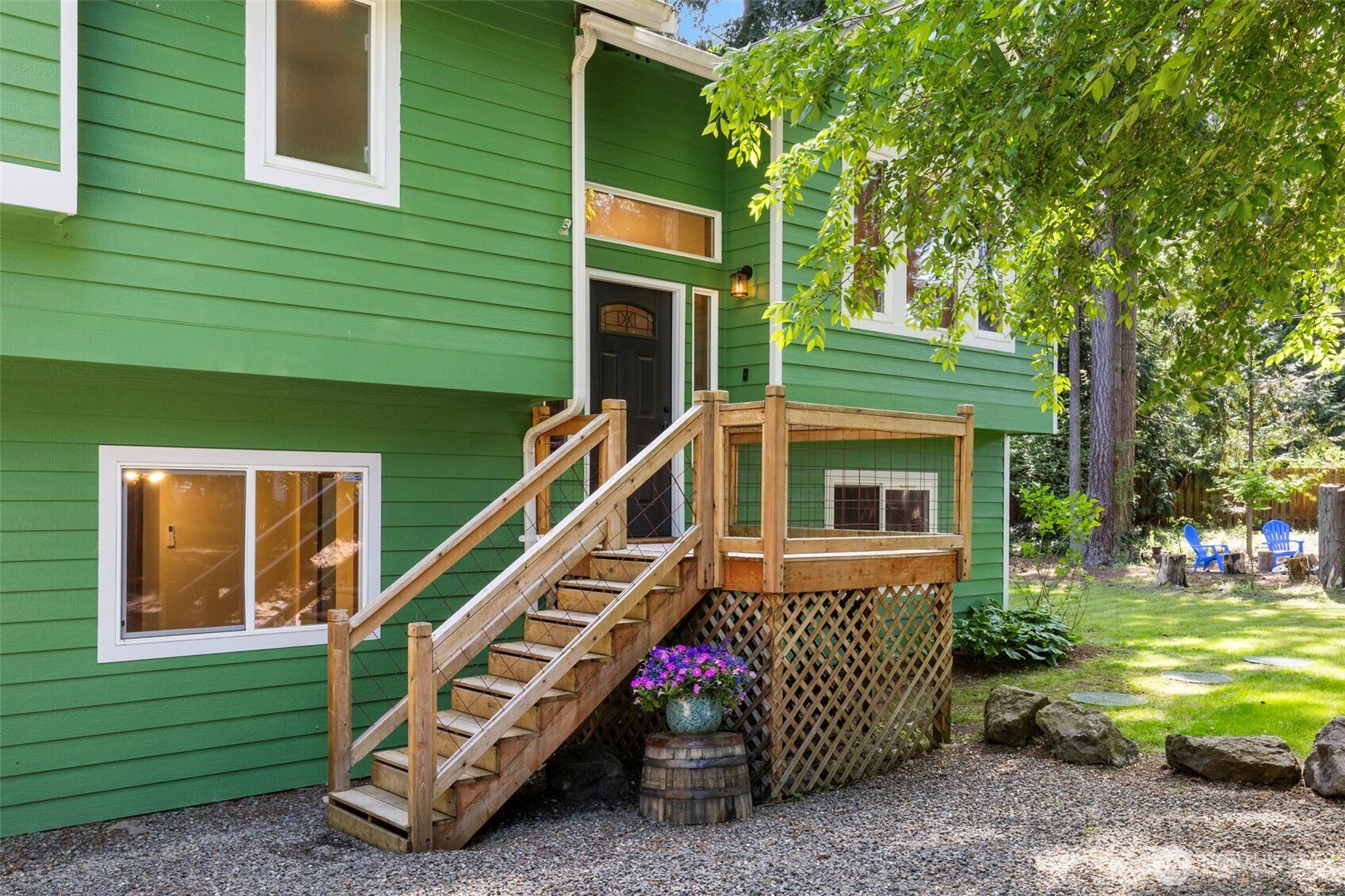 38 Brighton Avenue