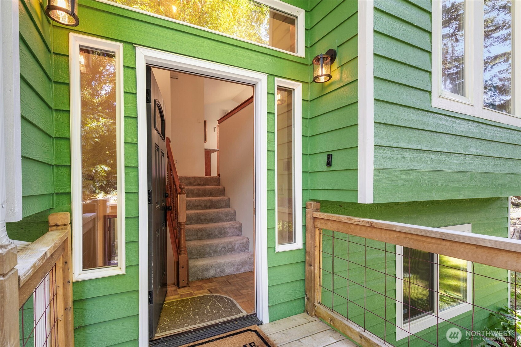 38 Brighton Avenue