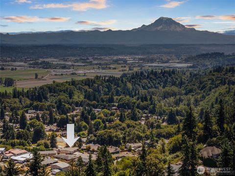 4233 S 252nd Place Kent WA 98032