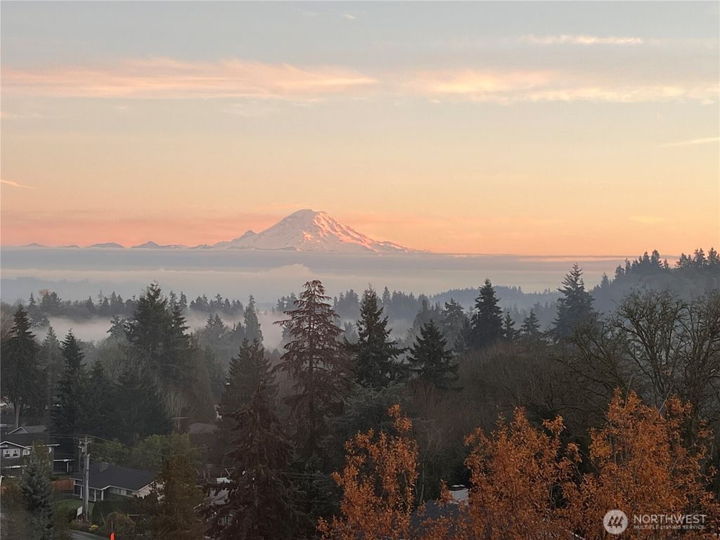 Photo of 4233 S 252nd Place, Kent, WA 98032 (MLS # 2457375)