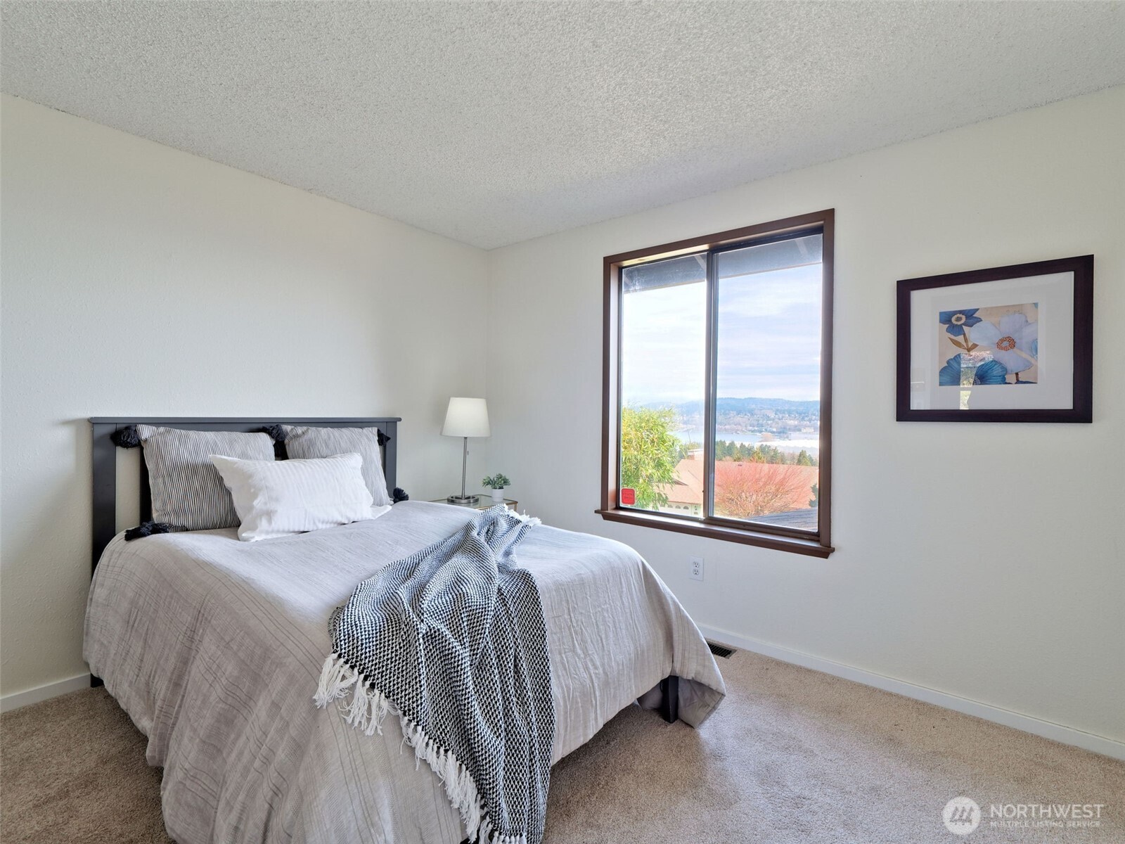 Renton, Washington 98057, United States, 4 Bedrooms Bedrooms, ,3 BathroomsBathrooms,Residential,Pending,99214