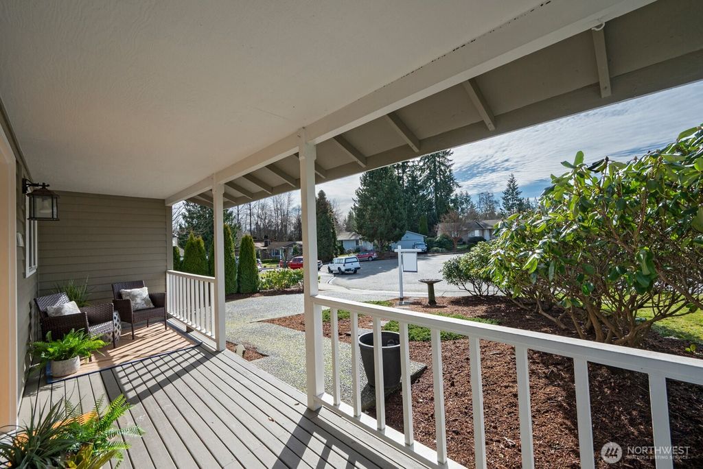 Photo of 103 77th Place SW, Everett, WA 98203 (MLS # 2329186)