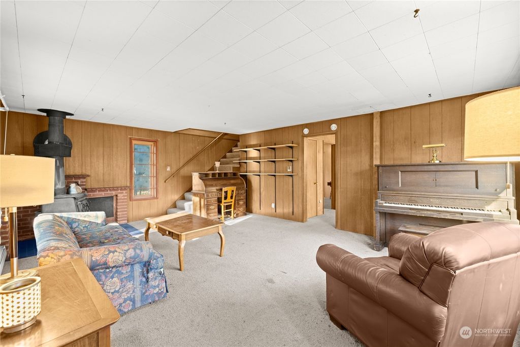 Photo of 9426 55th Avenue NE, Marysville, WA 98270 (MLS # 2014651)