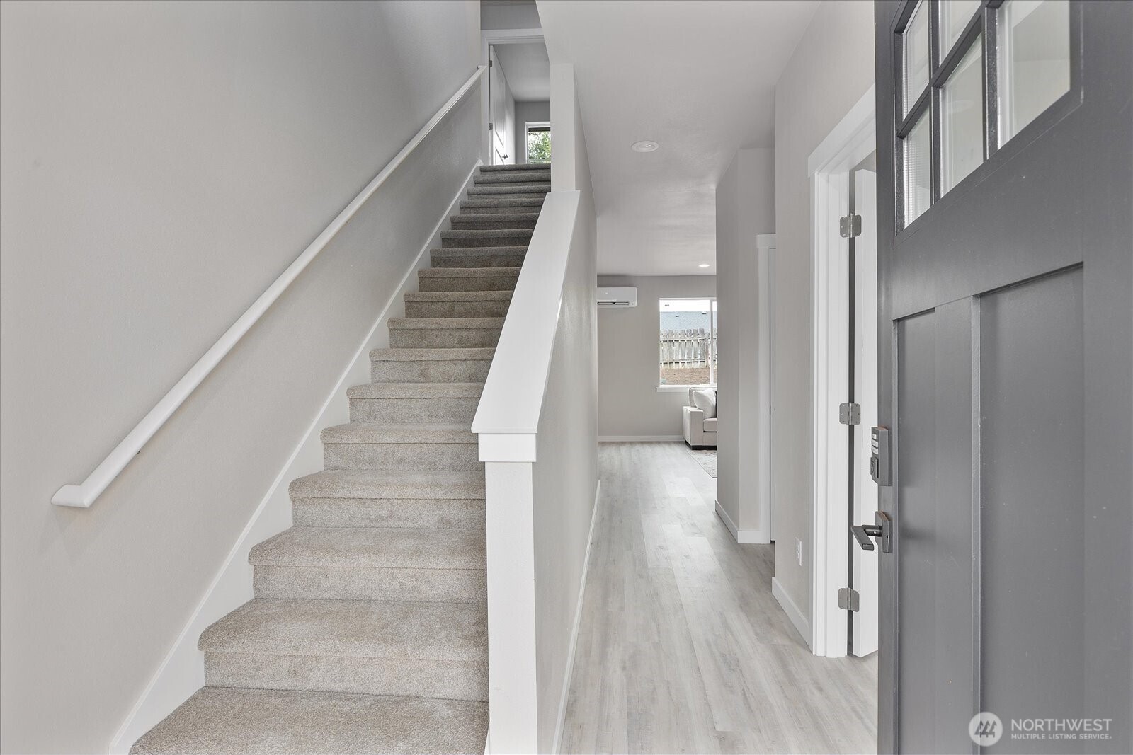 709 S 96th Street