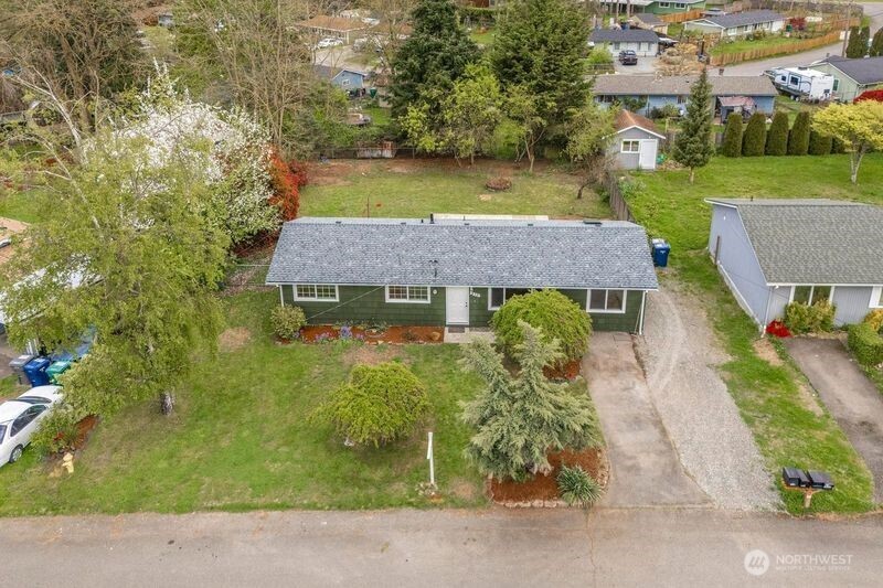 2222 SW 332nd Street