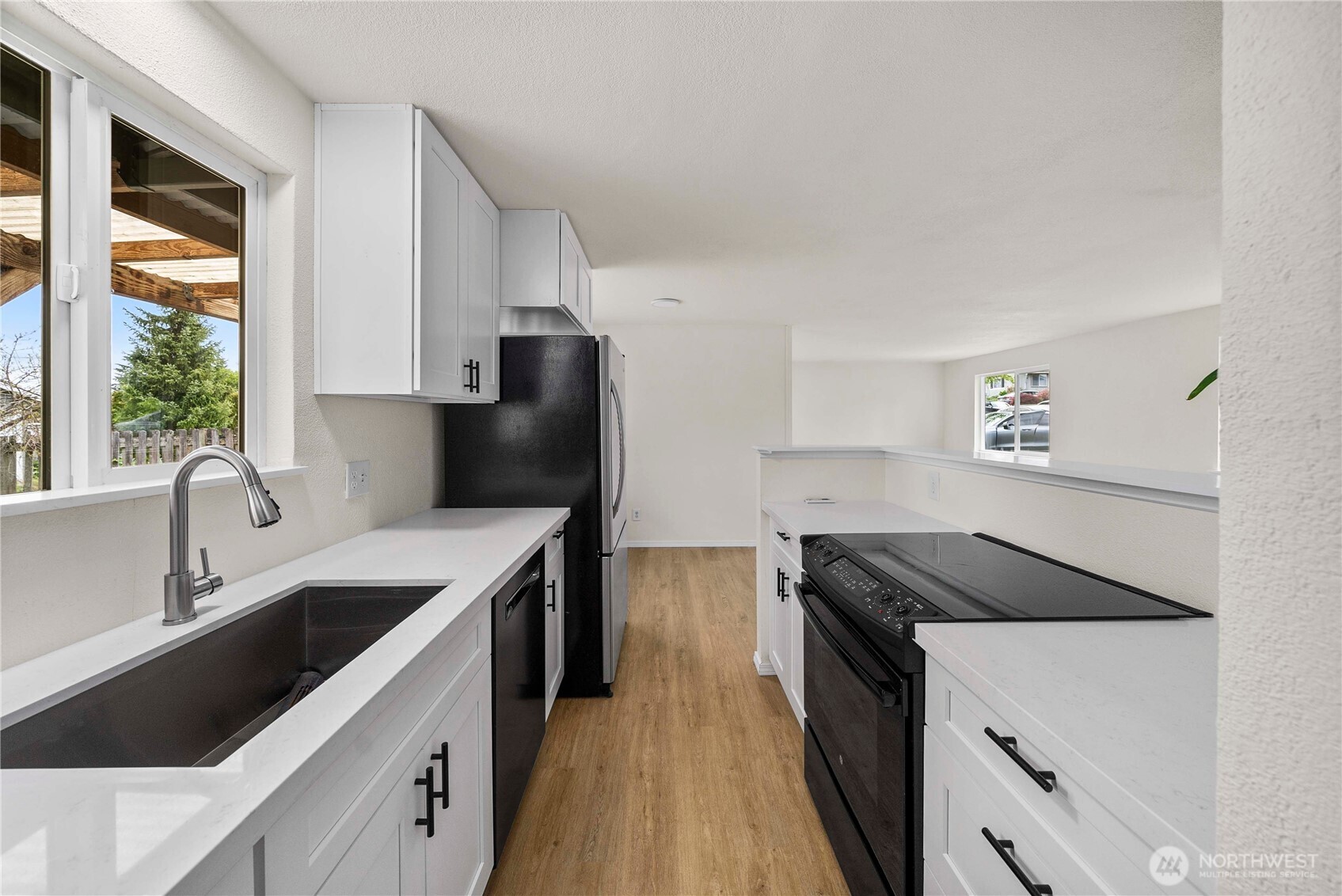 2222 SW 332nd Street