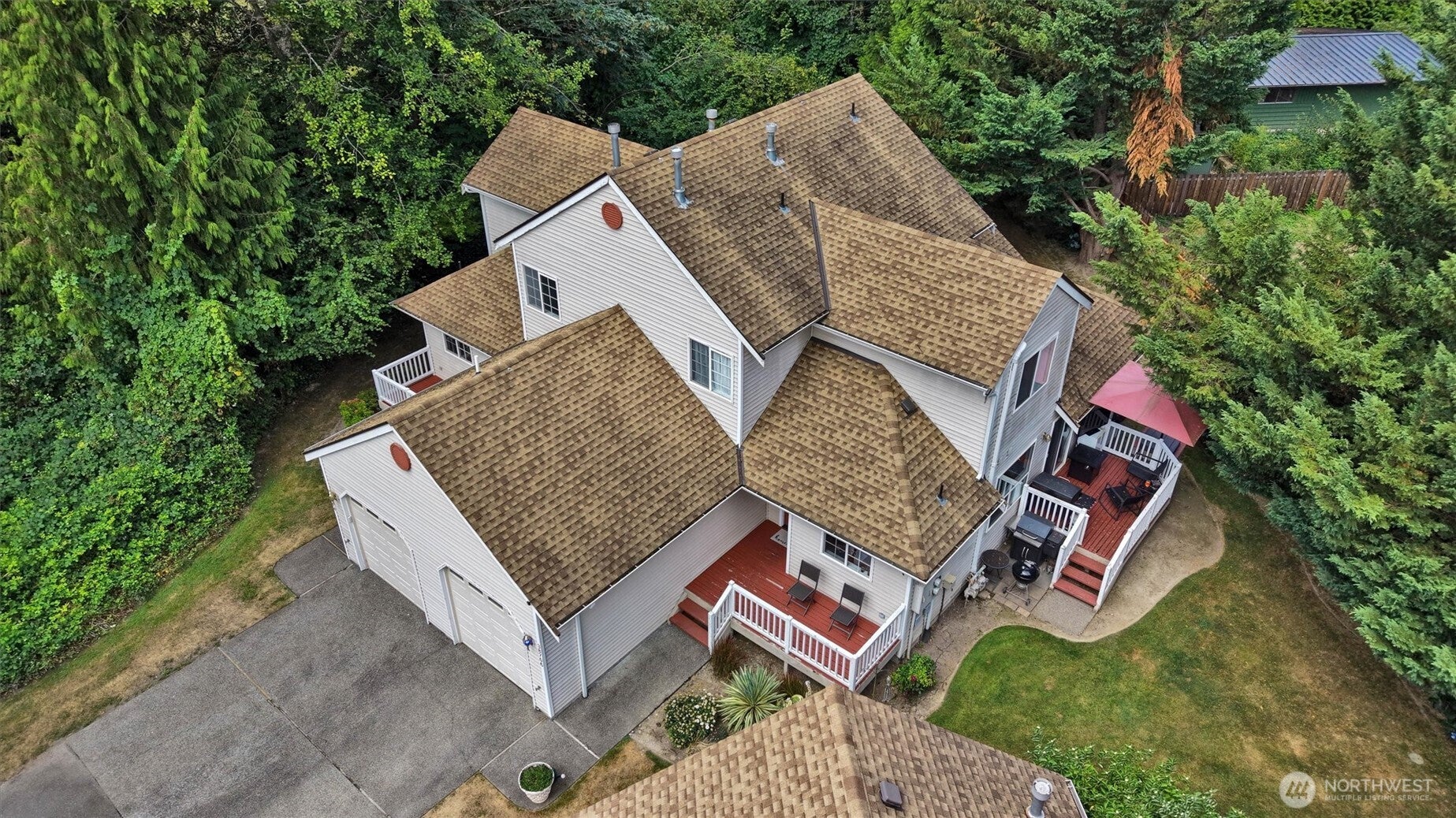 38704 SE Beta Street 1