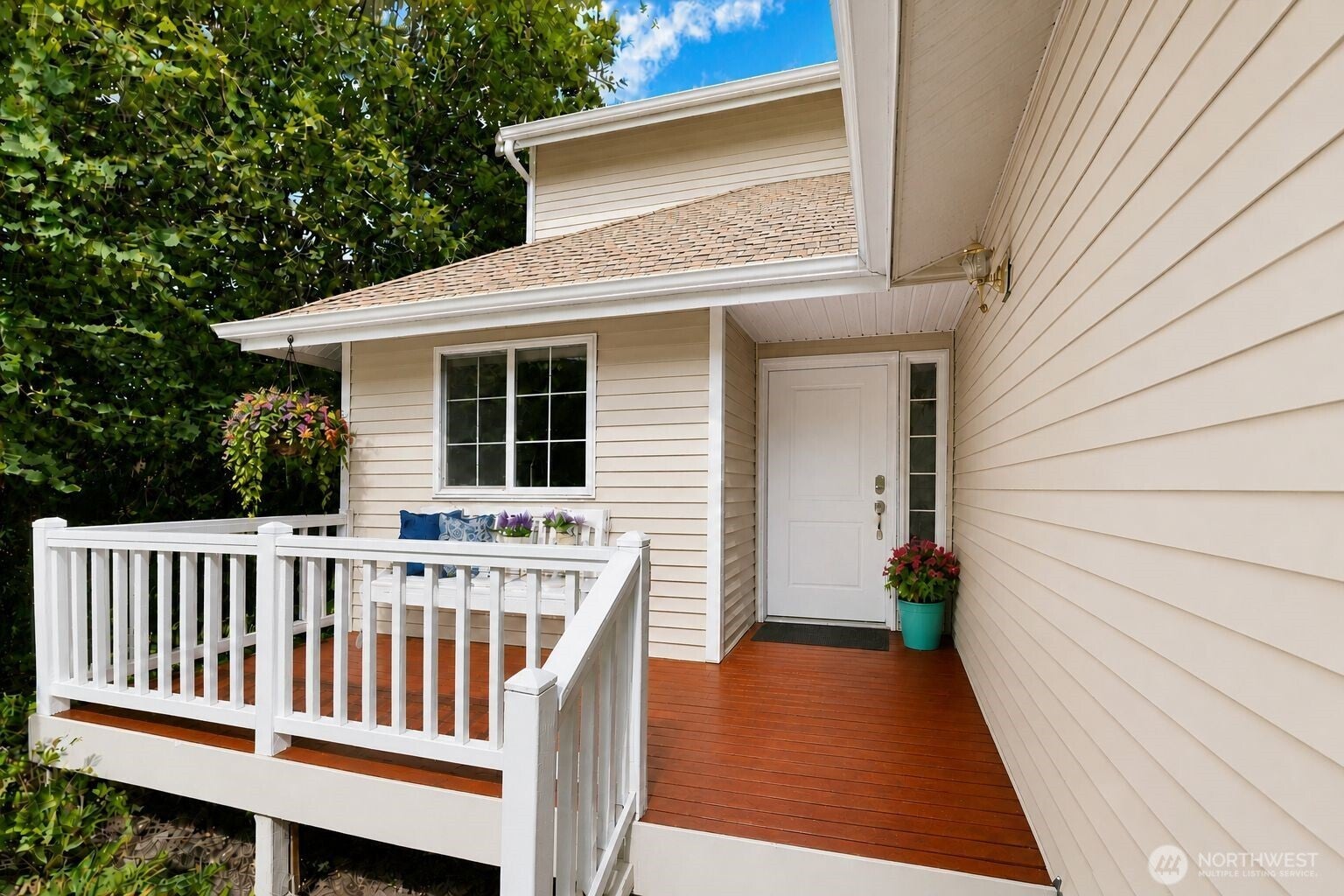 38704 SE Beta Street 1