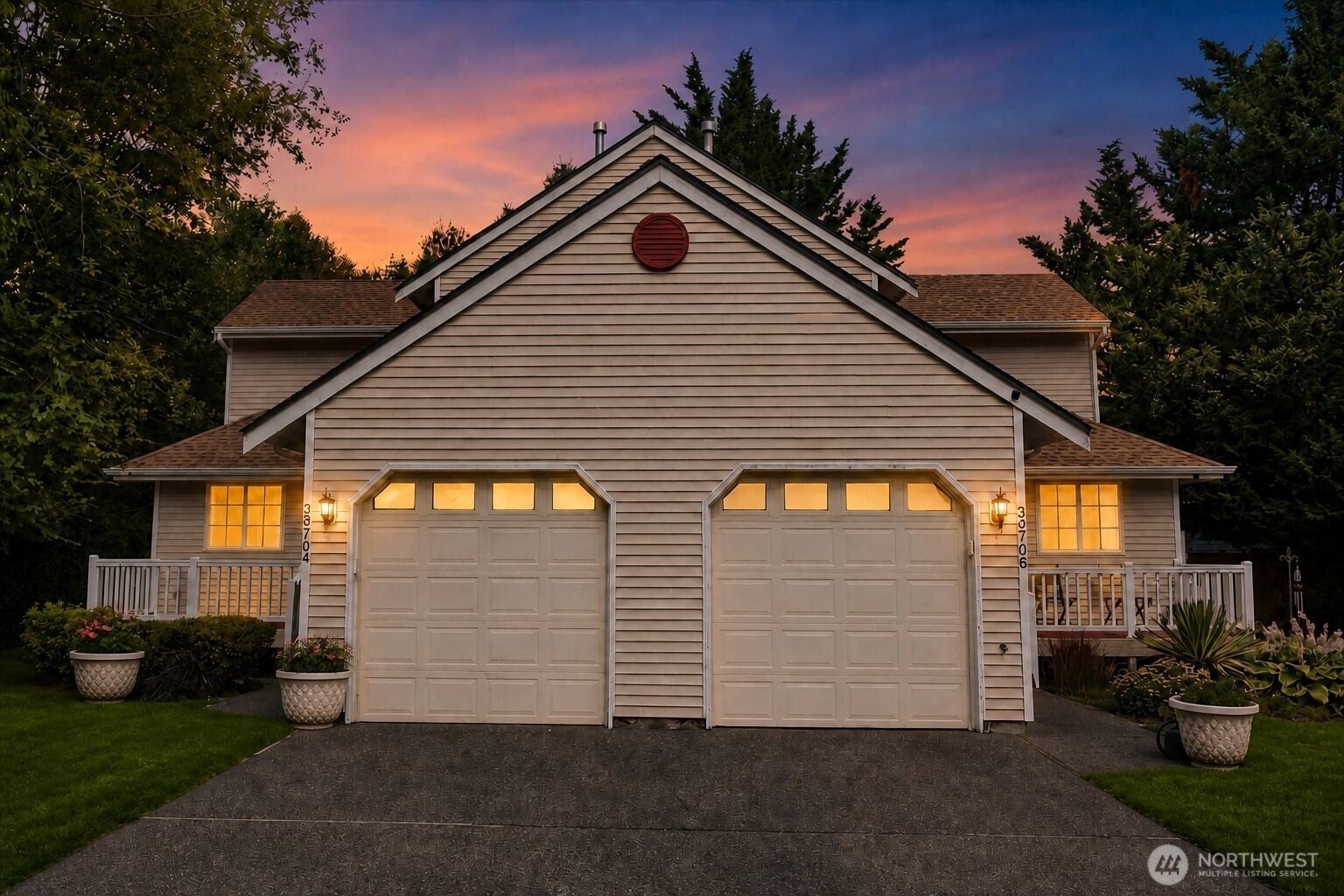 38704 SE Beta Street 1