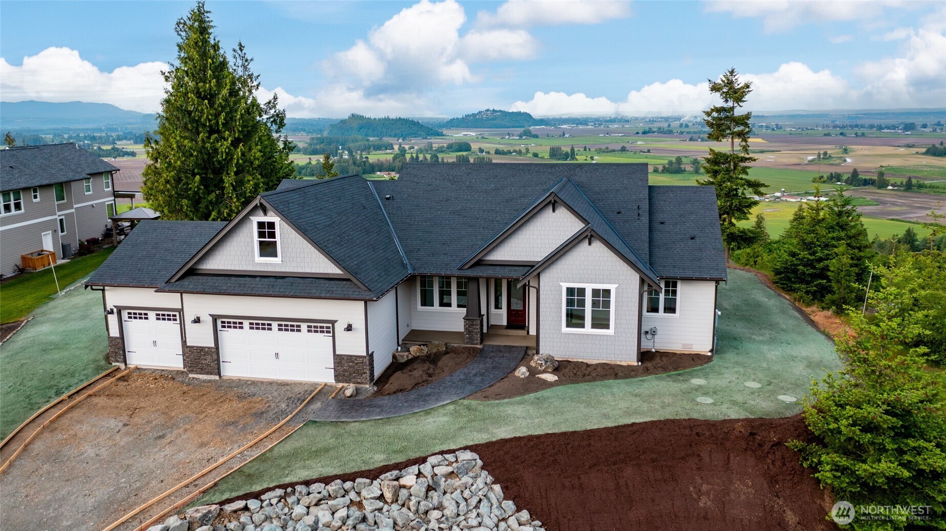 7514 Avalon Heights Way