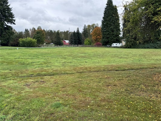 16624 161ST AVENUE SE, SNOHOMISH, WA 98290 - Image a0a1092e5a5f88fc509b5ce9d522aede/2399700025