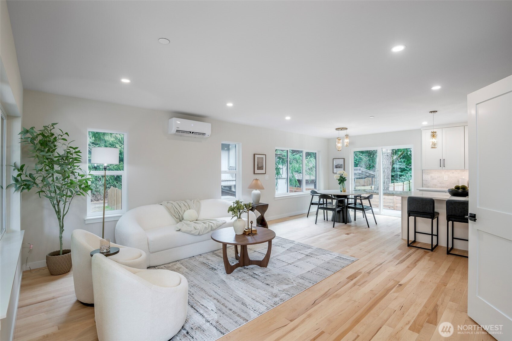 12646 NE 80th Street