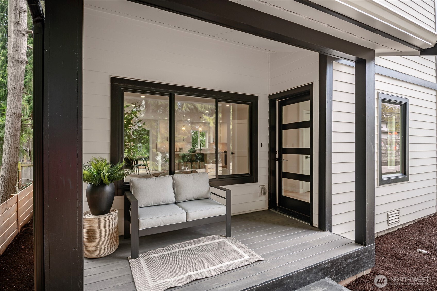 12646 NE 80th Street