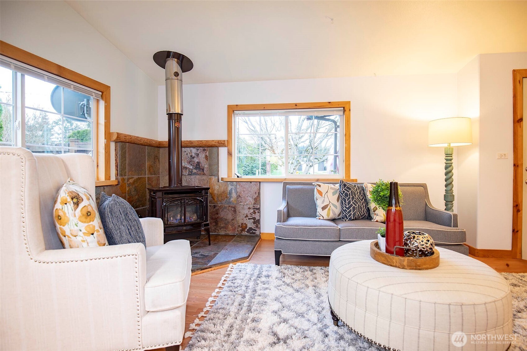 33306 SE 44th Place