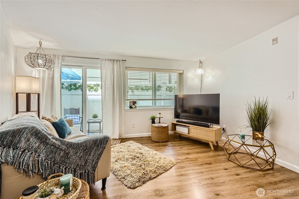 Photo of 3045 20th Avenue W #108, Seattle, WA 98199 (MLS # 2427477)