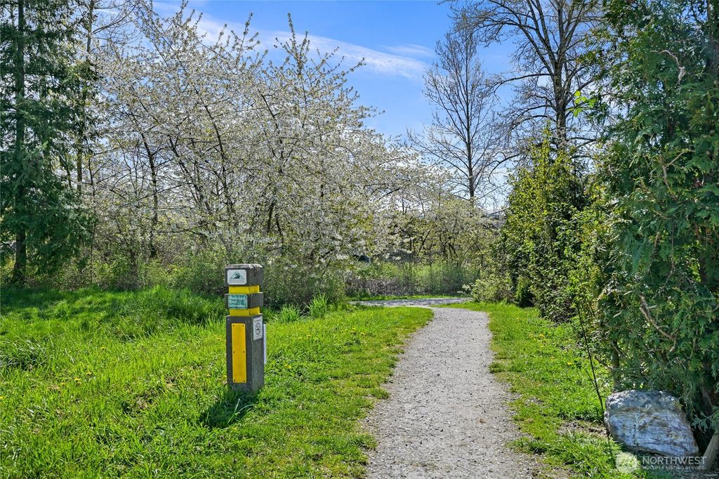 Photo of 2804 Undine Street, Bellingham, WA 98226 (MLS # 2510439)