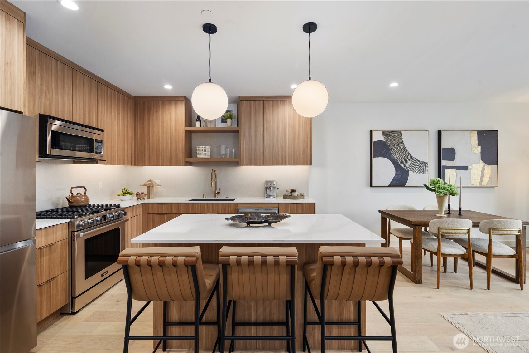 614 5th Avenue S C107