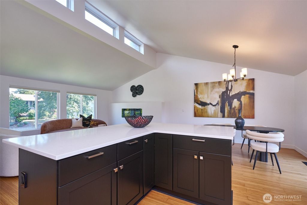 Photo of 31925 36th Avenue SW, Federal Way, WA 98023 (MLS # 2527821)