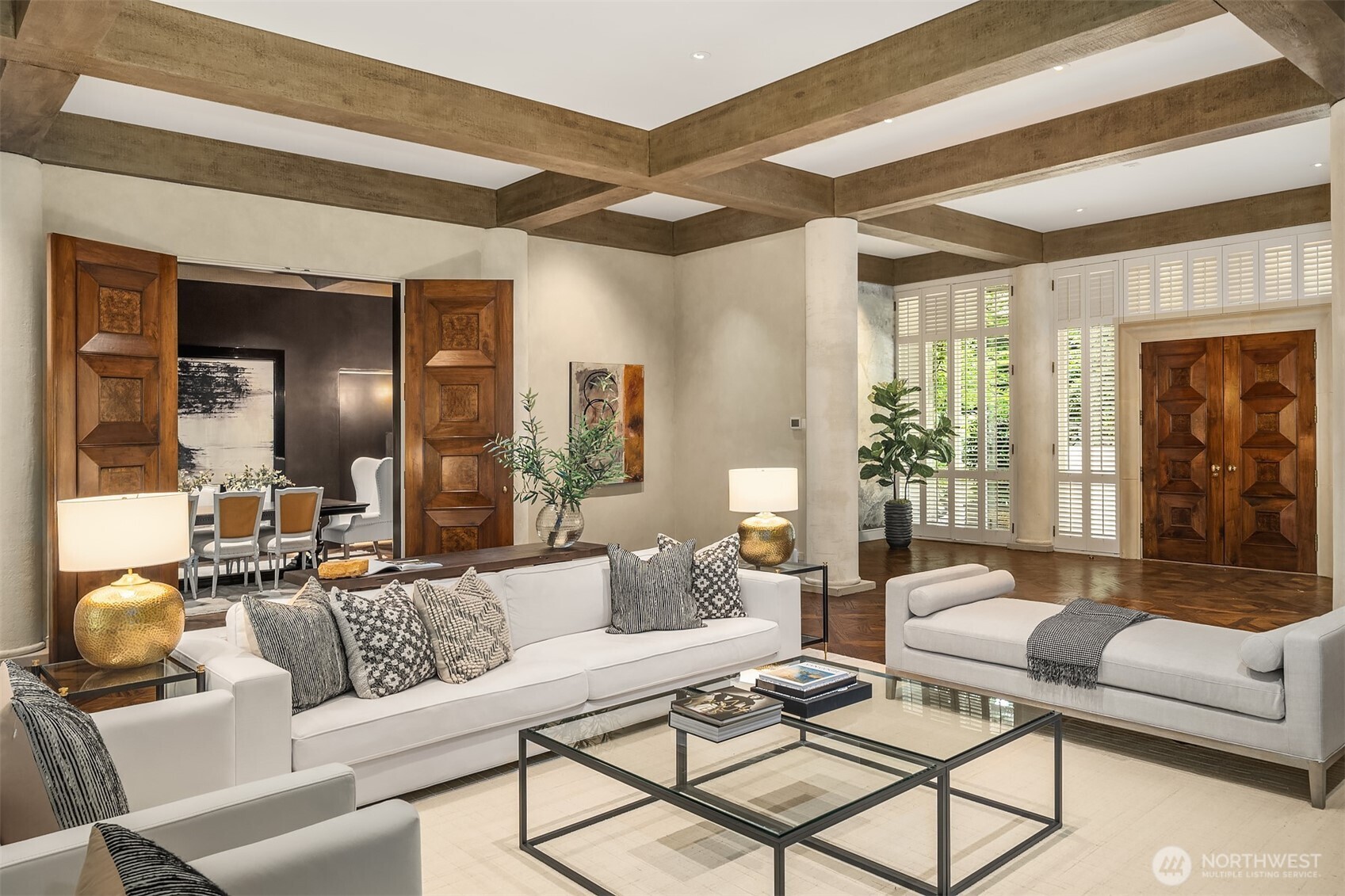 107 NW Highland Drive