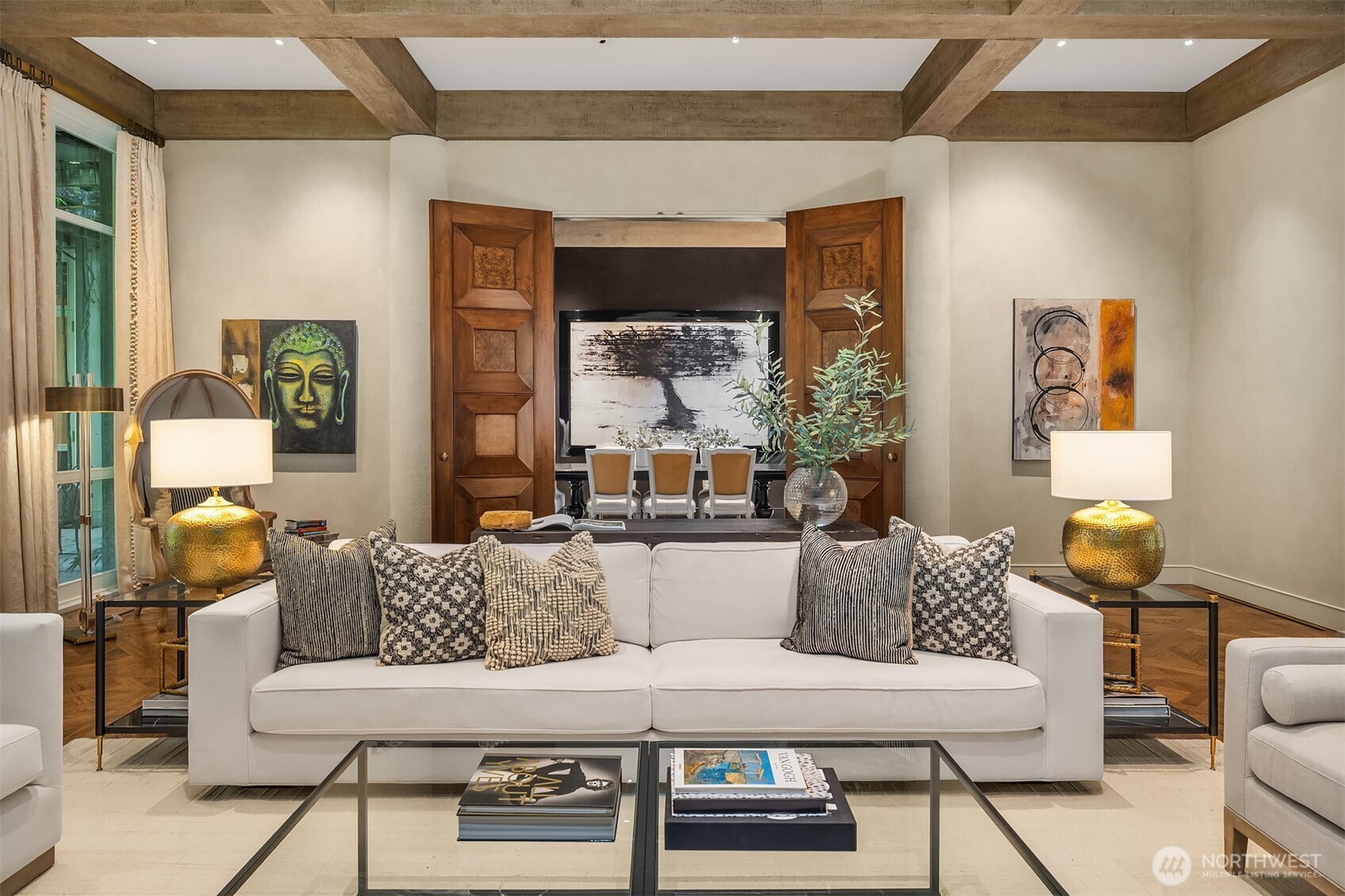 107 NW Highland Drive