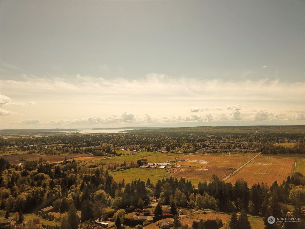 Photo of 8101 108th Street NE, Marysville, WA 98271 (MLS # 2228692)