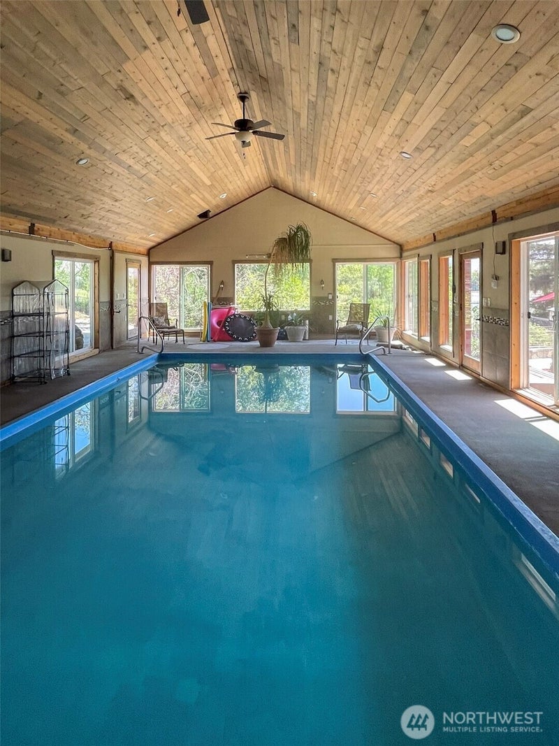 725 Okoma Drive