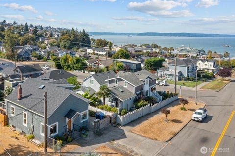 Photo of 2714 N Mccarver Street, Tacoma, WA 98403 (MLS # 2576459)