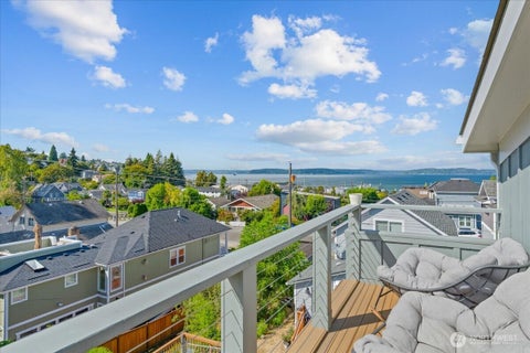 Photo of 2714 N Mccarver Street, Tacoma, WA 98403 (MLS # 2576459)