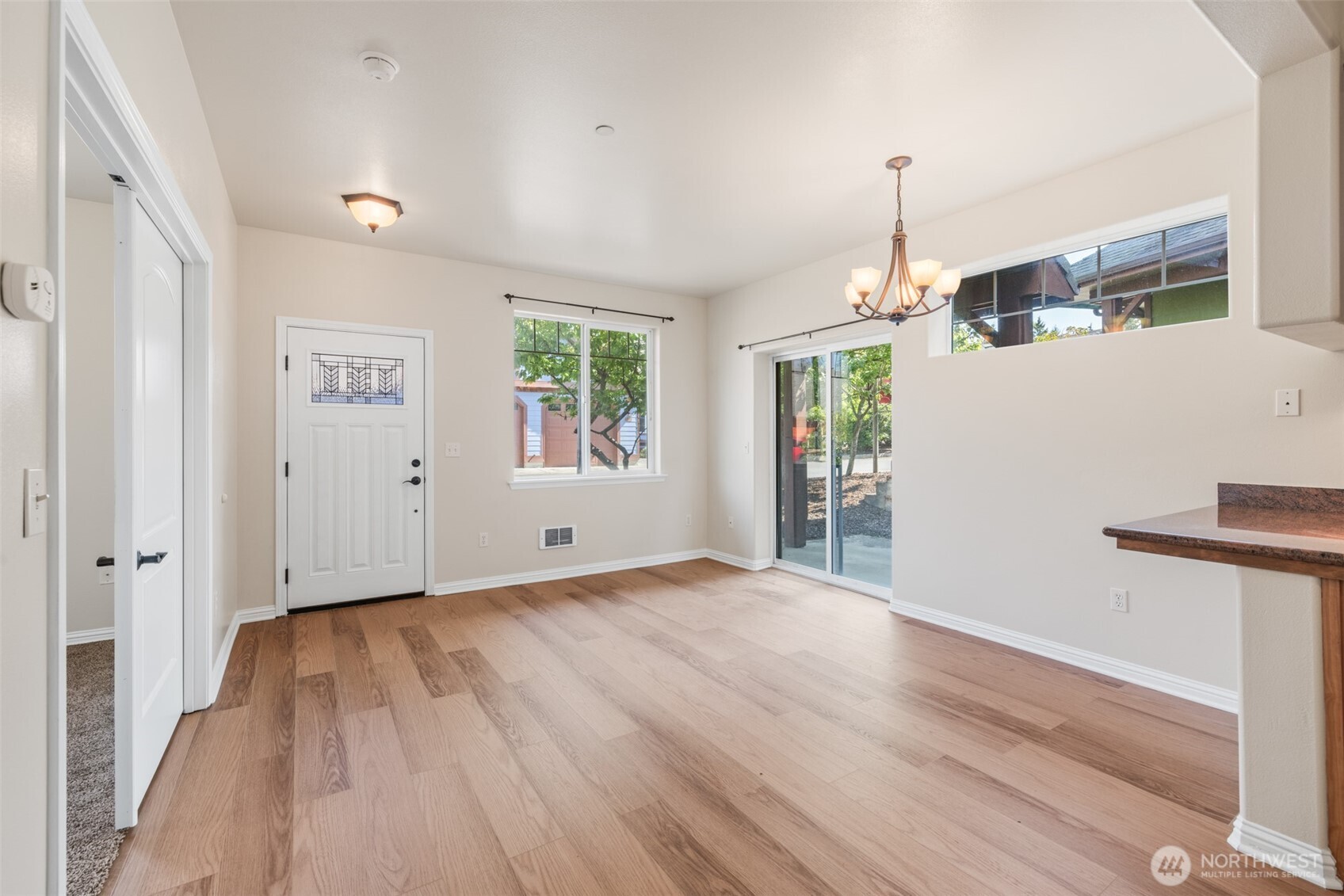 2606 Peach Court A