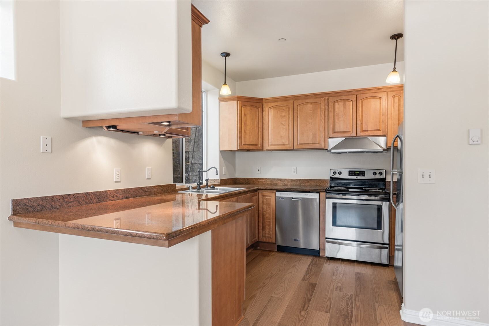 2606 Peach Court A
