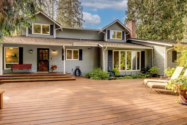 324 201ST ST SE, BOTHELL, WA 98012 - Image a0a83ecf2e5bc0e76755018d99dc53d8/2314795697